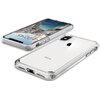 Etui SPIGEN Ultra Hybrid do Apple iPhone X/Xs Przezroczysty Model telefonu iPhone Xs