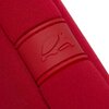 Etui na laptopa RIVACASE Antishock 5120 13 cali Czerwony Rodzaj Etui