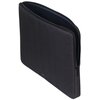 Etui na laptopa RIVACASE Suzuka 7705 15.6 Czarny Rodzaj Etui