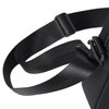 Torba na laptopa RIVACASE Biscayne 8335 15.6 cali Czarny Rodzaj Torba