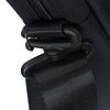 Torba na laptopa RIVACASE Biscayne 8335 15.6 cali Czarny Kolor Czarny