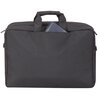 Torba na laptopa RIVACASE Tegel 8455 17.3 cali Czarny Rodzaj Torba