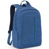 Plecak na laptopa RIVACASE Alpendrof 7560 15.6 cali Niebieski
