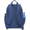 Plecak na laptopa RIVACASE Alpendrof 7560 15.6 cali Niebieski Rodzaj Plecak