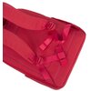 Plecak na laptopa RIVACASE Alpendorf 7560 15.6 cali Czerwony Rodzaj Plecak