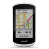 Nawigacja GARMIN Edge Explore GPS Wydawca mapy Garmin
