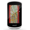 Nawigacja rowerowa i dla pieszych GARMIN Edge Explore GPS 3'' Europa, satelitarna, dodatkowe mapy Bluetooth Tak