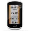 Nawigacja rowerowa i dla pieszych GARMIN Edge Explore GPS 3'' Europa, satelitarna, dodatkowe mapy Dostępne języki nawigacji głosowej Wielojęzyczna w tym polski