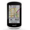 Nawigacja rowerowa i dla pieszych GARMIN Edge Explore GPS 3'' Europa, satelitarna, dodatkowe mapy Wbudowana pamięć [GB] Nie