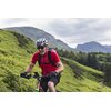 Nawigacja rowerowa i dla pieszych GARMIN Edge Explore GPS 3'' Europa, satelitarna, dodatkowe mapy Funkcje nawigacji Planowanie trasy