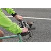 Nawigacja rowerowa i dla pieszych GARMIN Edge Explore GPS 3'' Europa, satelitarna, dodatkowe mapy Komunikaty TMC/RDS Nie