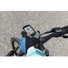 Nawigacja rowerowa i dla pieszych GARMIN Edge Explore GPS 3'' Europa, satelitarna, dodatkowe mapy Menu w języku polskim Tak