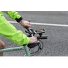 Nawigacja rowerowa i dla pieszych GARMIN Edge Explore GPS 3'' Europa, satelitarna, dodatkowe mapy Nawigacja głosowa Tak
