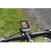 Nawigacja rowerowa i dla pieszych GARMIN Edge Explore GPS 3'' Europa, satelitarna, dodatkowe mapy Wyświetlacz [cale] 3
