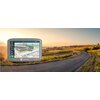 Nawigacja samochodowa NAVITEL E505 Magnetic 5" Europa/Polska Zainstalowane mapy Chorwacja
