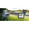 Nawigacja samochodowa NAVITEL E505 Magnetic 5" Europa/Polska Zainstalowane mapy Cypr