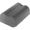 Akumulator NEWELL 2000 mAh do Nikon EN-EL15B Liczba szt w opakowaniu 1