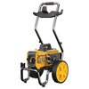Myjka ciśnieniowa DEWALT DXPW002CEKART