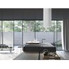 Okap FABER Hood Cylindra Isola Evo Plus 335.0492.563 P1290 Biały 680m3/h 68dB klasa A Głębokość [cm] 37