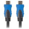 Kabel HDMI - HDMI LANBERG 10 m