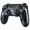 Nakładki na kontroler HAMA 54476 Kompatybilność PlayStation 4