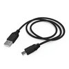 Kabel USB - Micro USB HAMA 2 m Rodzaj Kabel