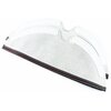 Ściereczka do mopa ROBOROCK E4 / E5 / S5 / S5 Max / S6 / S6 MaxV / S6 Pure (2 sztuki) Typ Akcesoria wymienne