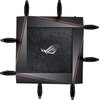 Router ASUS ROG Rapture GT-AX11000 Wi-Fi Mesh Tak