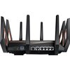 Router ASUS ROG Rapture GT-AX11000 Tryb pracy Access Point