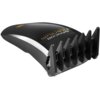 Strzyżarka SENCOR SHP 8400BK 3-25 mm Przeznaczenie Do brody