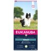 Karma dla psa EUKANUBA Adult Small and Medium Breeds Lamb 12 kg Smak wiodący Jagnięcina