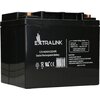 Akumulator EXTRALINK EX.9779 40Ah 12V