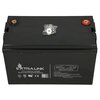 Akumulator EXTRALINK AGM EX.9786 100Ah 12V Maksymalny prąd ładowania [A] 30