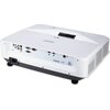 Projektor laserowy ACER UL6200 Jasność [ANSI lumen] 5700