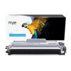 Toner MYOFFICE MOBTN2220N Czarny