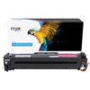 Toner MYOFFICE MOHCB543APUN Magenta