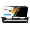 Toner MYOFFICE MOHCF217ABKN Czarny