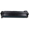 Toner MYOFFICE CF226A Czarny Kolor Czarny