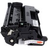 Toner MYOFFICE CF226A Czarny Kompatybilny z drukarkami LaserJet Pro M402d