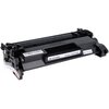 Toner MYOFFICE CF226A Czarny Kompatybilny z drukarkami LaserJet Pro M402dn