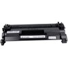 Toner MYOFFICE CF226A Czarny Kompatybilny z drukarkami LaserJet Pro M402dne