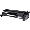 Toner MYOFFICE CF226A Czarny Producent drukarki  HP