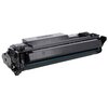 Toner MYOFFICE MOHCF226XPFN Czarny Pochodzenie Zamiennik