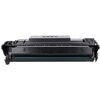 Toner MYOFFICE MOHCF226XPFN Czarny Kolor Czarny