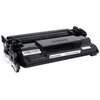 Toner MYOFFICE MOHCF226XPFN Czarny Kompatybilny z drukarkami LaserJet Pro M402dn