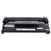 Toner MYOFFICE MOHCF226XPFN Czarny Producent drukarki  HP