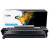 Toner MYOFFICE MOHCF226XPFN Czarny