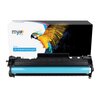 Toner MYOFFICE MOHCF244ANCH Czarny