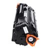 Toner MYOFFICE MOHCF283AN Czarny Wydajność do [str] 1500