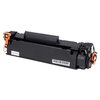 Toner MYOFFICE MOHCF283AN Czarny Producent drukarki  HP